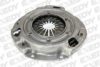 EXEDY NSC521 Clutch Pressure Plate